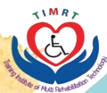 timrt_logo