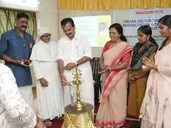 School readiness programmes