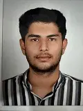Mr Joseph Kurian