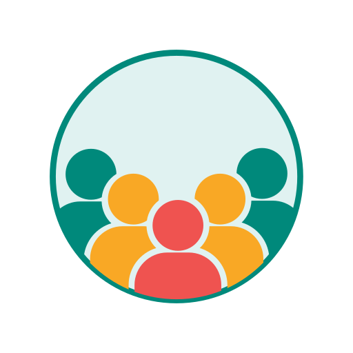 1500+Inclusive and Holistic Care