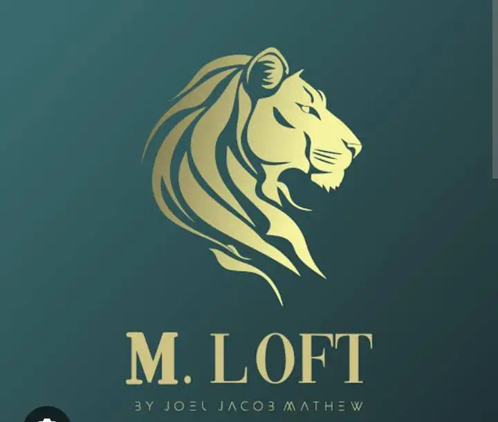 MLOFT